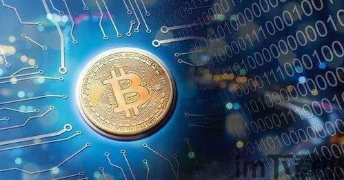 区块链是什么通俗解释(图14) 区块链是什么通俗解释(图14)