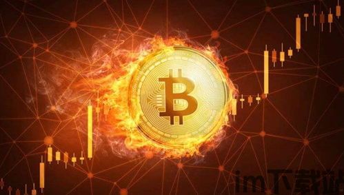 比特币是配什么电脑,颜值即正义，外观也要讲究(图3)