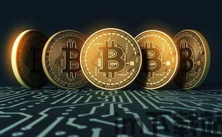 比特币2019年的价格(图1) 比特币2019年的价格(图1)
