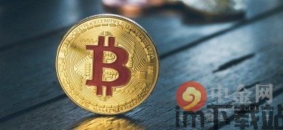投资比特币会坐牢吗,投资,那点事儿(图3) 投资比特币会坐牢吗,投资,那点事儿(图3)