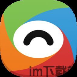 微米比特币,微米,你有多小?(图3) 微米比特币,微米,你有多小?(图3)