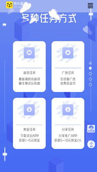微米比特币,微米,你有多小?(图2) 微米比特币,微米,你有多小?(图2)