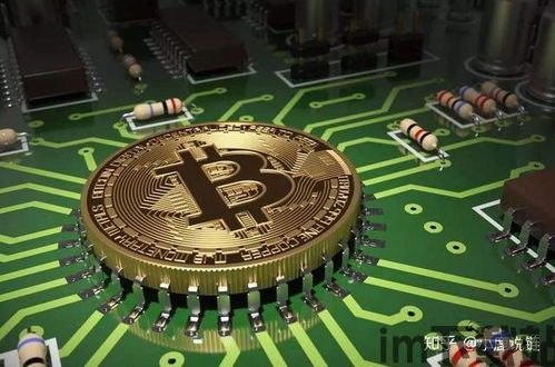 欧意比特币图片大全(图3)