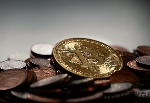 比特币该换什么东西(图3)