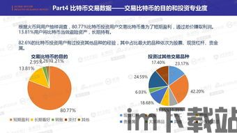 比特币的持有形式是什么,探索数字货币的存储方式(图5)