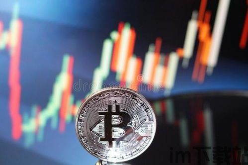 真正的比特币涨长什么样,头发成长的秘密(图1) 真正的比特币涨长什么样,头发成长的秘密(图1)