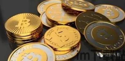 比特币兼职可以做吗(图3) 比特币兼职可以做吗(图3)