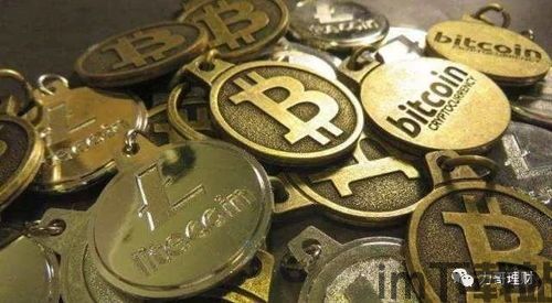 比特币力哥是谁,揭秘这位比特币领域的知名人物(图1)