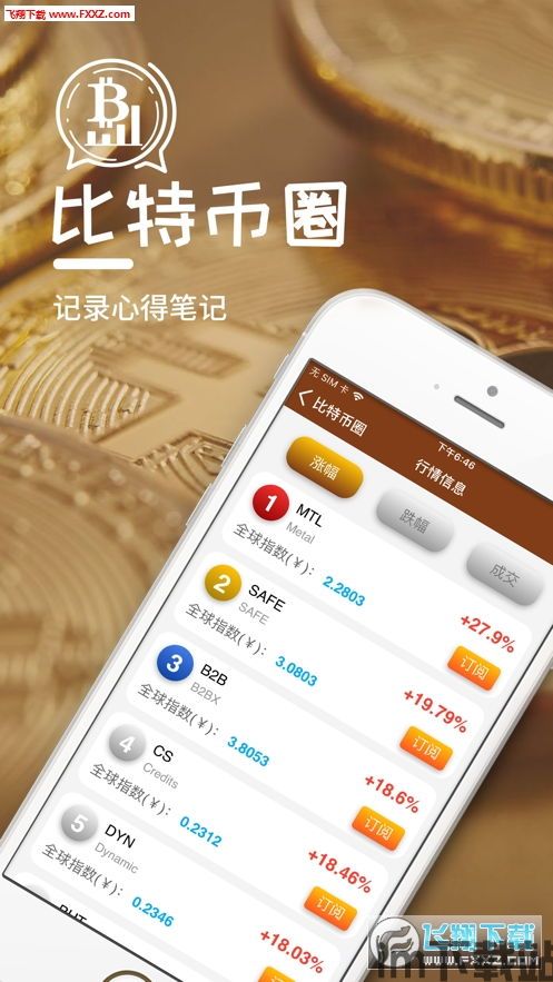 比特币赚钱能提现吗吗,揭秘提现流程与注意事项(图4)