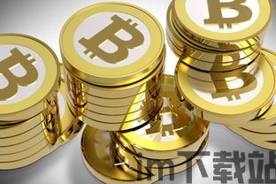 尼日利亚谈比特币,比特币的“摇篮”与加密货币的崛起(图7)