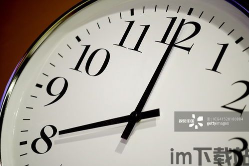 clock比特币,揭秘加密货币的时钟机制(图5)