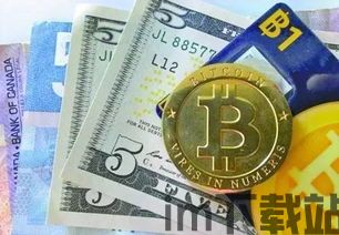 中非与比特币法律冲突,挑战与应对策略(图1) 中非与比特币法律冲突,挑战与应对策略(图1)