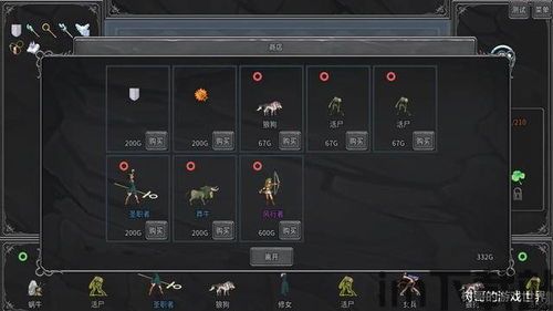传奇生物专属,创新驱动,引领细胞治疗领域新篇章(图1) 传奇生物专属,创新驱动,引领细胞治疗领域新篇章(图1)