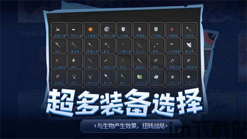 传奇生物专属,创新驱动,引领细胞治疗领域新篇章(图4) 传奇生物专属,创新驱动,引领细胞治疗领域新篇章(图4)