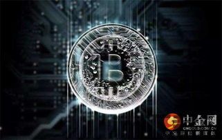 比特币再起飞怎么布局,布局策略全解析(图4) 比特币再起飞怎么布局,布局策略全解析(图4)