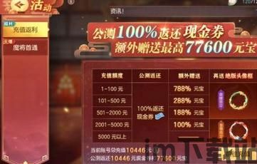 三国志12还值得买吗(图5)