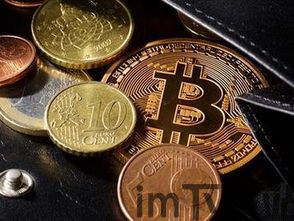 比特币国内还能交易吗,比特币国内交易现状分析(图2)