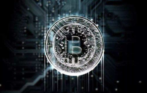 新东方比特币之父,李笑来的财富传奇与数字货币的崛起(图1) 新东方比特币之父,李笑来的财富传奇与数字货币的崛起(图1)