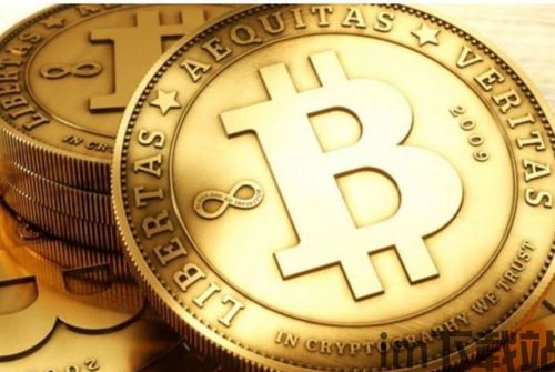 比特币暴跌造成的恐惧,市场动荡与投资者焦虑(图1) 比特币暴跌造成的恐惧,市场动荡与投资者焦虑(图1)