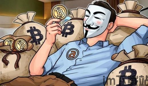 比特币暴跌造成的恐惧,市场动荡与投资者焦虑(图2) 比特币暴跌造成的恐惧,市场动荡与投资者焦虑(图2)