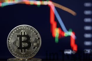 比特币暴跌造成的恐惧,市场动荡与投资者焦虑(图5) 比特币暴跌造成的恐惧,市场动荡与投资者焦虑(图5)