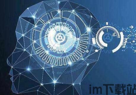 比特币的最大发行量区别,数字货币的基石与未来展望(图1) 比特币的最大发行量区别,数字货币的基石与未来展望(图1)