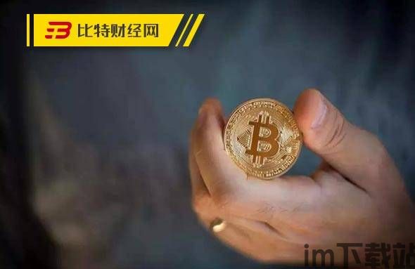 比特币的最大发行量区别,数字货币的基石与未来展望(图3) 比特币的最大发行量区别,数字货币的基石与未来展望(图3)