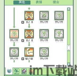 彩虹岛精英盾卫,游戏中的坚盾守护者(图1) 彩虹岛精英盾卫,游戏中的坚盾守护者(图1)