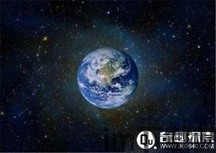 银河破裂者选不返回地球,星际开拓的使命(图2)