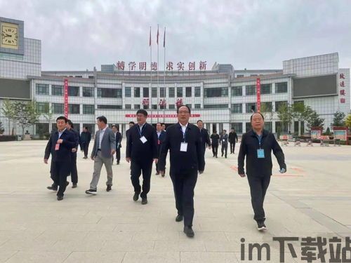 战舰世界海洋女王第四个任务,挑战极限,征服海洋(图1) 战舰世界海洋女王第四个任务,挑战极限,征服海洋(图1)