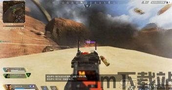 怎么玩apex剧情模式,深入游戏世界，体验独特故事(图1)