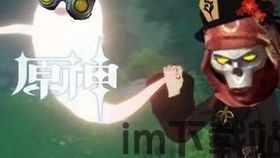 怎么玩apex剧情模式,深入游戏世界，体验独特故事(图4)