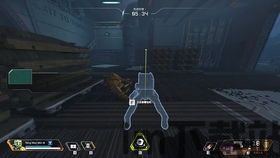 怎么玩apex剧情模式,深入游戏世界，体验独特故事(图6)