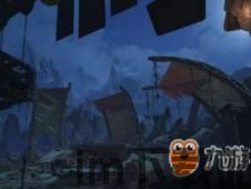 怎么玩apex剧情模式,深入游戏世界，体验独特故事(图7)