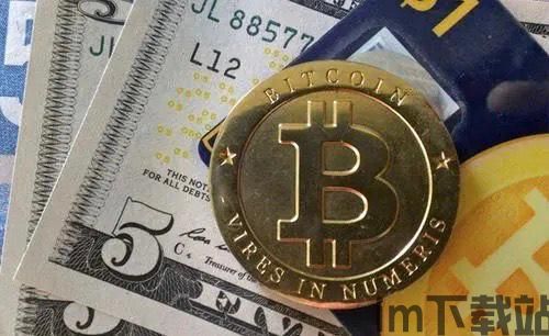 比特币会破万吗,比特币是否会破万?深入分析其未来走势(图2) 比特币会破万吗,比特币是否会破万?深入分析其未来走势(图2)