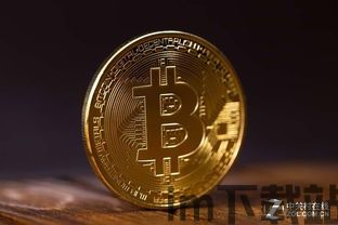 比特币的价值是谁给的,比特币的价值来源解析(图3)