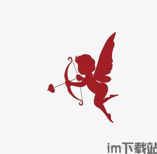 丘比特爱之箭 (图1) 丘比特爱之箭 (图1)