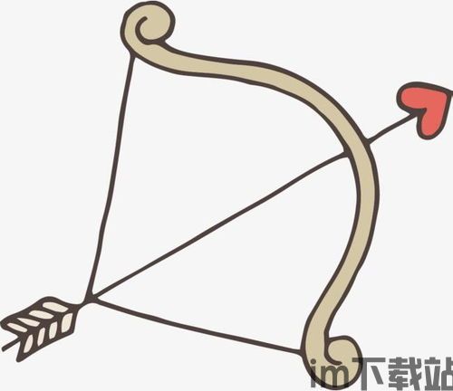丘比特爱之箭 (图3) 丘比特爱之箭 (图3)