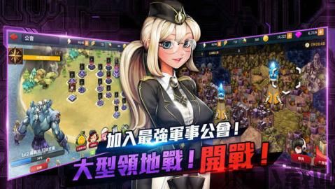 爪游控游戏盒子官网 (图3) 爪游控游戏盒子官网 (图3)
