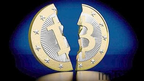 乐比特比特币,探索数字货币的新篇章(图3) 乐比特比特币,探索数字货币的新篇章(图3)