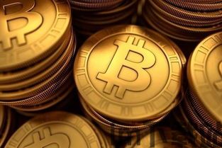 比特币目标价7600,市场分析及未来展望(图1) 比特币目标价7600,市场分析及未来展望(图1)