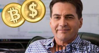 craig比特币,澳本聪Craig Wright的争议之路(图2) craig比特币,澳本聪Craig Wright的争议之路(图2)