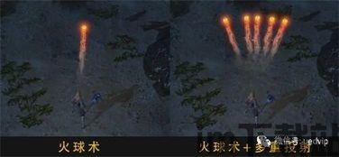 流放之路更新70.99%,玩家们期待的更新进度及解决方法(图1) 流放之路更新70.99%,玩家们期待的更新进度及解决方法(图1)