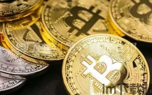 比特币绿洲币,数字货币的新星(图6)