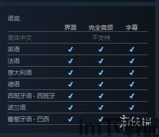 尘埃拉力赛2.0wegame,赛车游戏中的真实体验(图5)