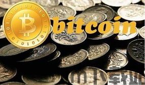 现在的比特币怎么走出来,从边缘货币到全球焦点(图3) 现在的比特币怎么走出来,从边缘货币到全球焦点(图3)