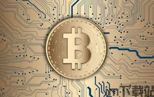 比特币以太币狗币,加密货币市场的三驾马车(图2) 比特币以太币狗币,加密货币市场的三驾马车(图2)