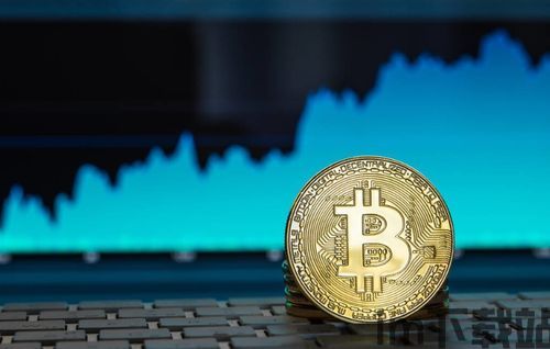 比特币以太币狗币,加密货币市场的三驾马车(图5) 比特币以太币狗币,加密货币市场的三驾马车(图5)