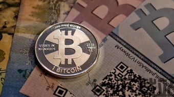 三百枚比特币价值多少钱,三百枚比特币的价值分析(图1) 三百枚比特币价值多少钱,三百枚比特币的价值分析(图1)