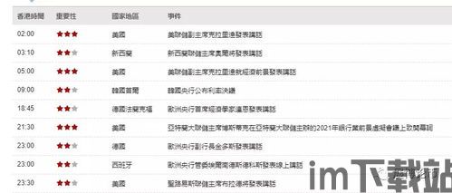 比特币确认反弹的原因,多因素共同作用下的市场动态(图2) 比特币确认反弹的原因,多因素共同作用下的市场动态(图2)